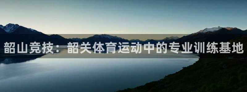 杏悦23官网登录