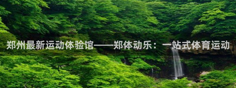 杏悦2股份