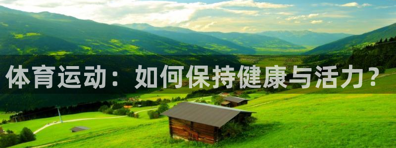 杏悦2集团股票