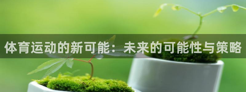杏悦2包怎么样