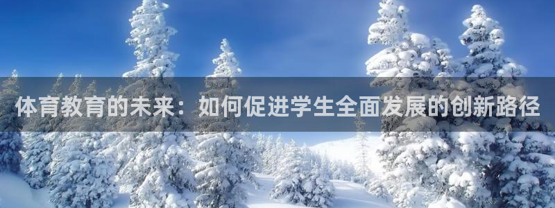 杏悦23代理