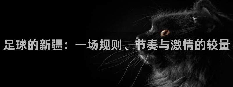 杏悦2体育平台开号链接