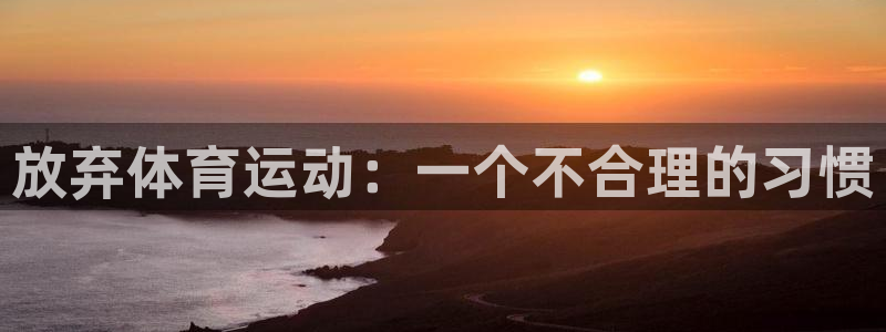 意昂包怎么样